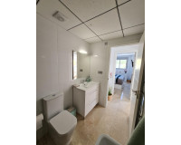 Sale - Apartment / flat - Orihuela Costa - TORREVIEJA
