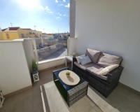 Sale - Apartment / flat - Orihuela Costa - TORREVIEJA