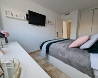 Sale - Apartment / flat - Orihuela Costa - TORREVIEJA