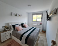 Sale - Apartment / flat - Orihuela Costa - TORREVIEJA