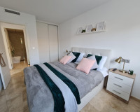 Sale - Apartment / flat - Orihuela Costa - TORREVIEJA