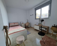 Sale - Apartment / flat - Orihuela Costa - TORREVIEJA