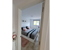 Sale - Apartment / flat - Orihuela Costa - TORREVIEJA