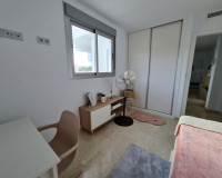 Sale - Apartment / flat - Orihuela Costa - TORREVIEJA