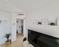 Sale - Apartment / flat - Orihuela Costa - TORREVIEJA