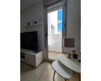 Sale - Apartment / flat - Orihuela Costa - TORREVIEJA