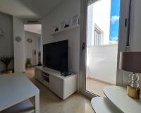 Sale - Apartment / flat - Orihuela Costa - TORREVIEJA