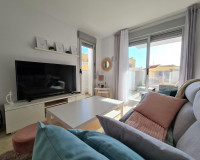 Sale - Apartment / flat - Orihuela Costa - TORREVIEJA