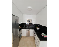 Sale - Apartment / flat - Orihuela Costa - TORREVIEJA