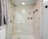 Sale - Apartment / flat - Orihuela Costa - valentino golf III