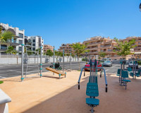 Sale - Apartment / flat - Orihuela Costa - valentino golf III