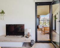 Sale - Apartment / flat - Orihuela Costa - valentino golf III