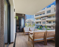 Sale - Apartment / flat - Orihuela Costa - valentino golf III