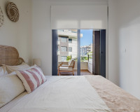 Sale - Apartment / flat - Orihuela Costa - valentino golf III