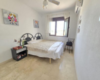 Sale - Apartment / flat - Orihuela Costa - Villamartín-Las Filipinas