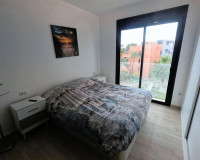 Sale - Apartment / flat - Orihuela Costa