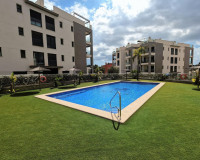 Sale - Apartment / flat - Orihuela Costa