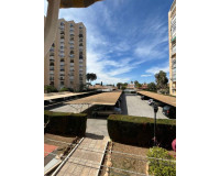 Sale - Apartment / flat - Orihuela Costa