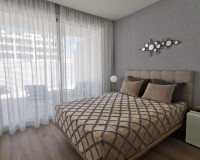 Sale - Apartment / flat - Orihuela Costa