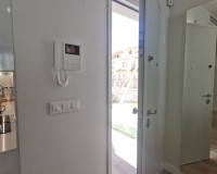 Sale - Apartment / flat - Orihuela Costa