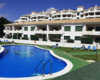 Sale - Apartment / flat - Orihuela Costa