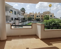 Sale - Apartment / flat - Orihuela Costa