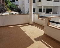 Sale - Apartment / flat - Orihuela Costa