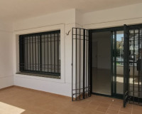 Sale - Apartment / flat - Orihuela Costa