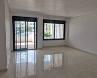 Sale - Apartment / flat - Orihuela Costa