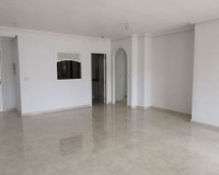 Sale - Apartment / flat - Orihuela Costa