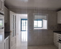 Sale - Apartment / flat - Orihuela Costa