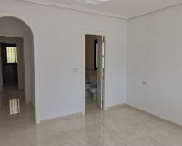 Sale - Apartment / flat - Orihuela Costa