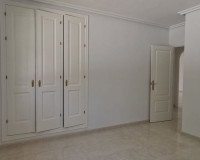 Sale - Apartment / flat - Orihuela Costa