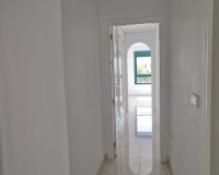 Sale - Apartment / flat - Orihuela Costa