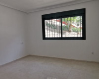 Sale - Apartment / flat - Orihuela Costa