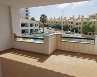 Sale - Apartment / flat - Orihuela Costa