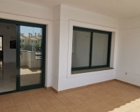 Sale - Apartment / flat - Orihuela Costa