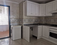 Sale - Apartment / flat - Orihuela Costa