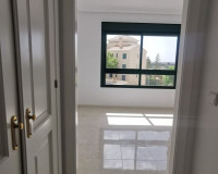 Sale - Apartment / flat - Orihuela Costa