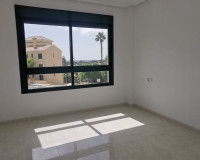 Sale - Apartment / flat - Orihuela Costa