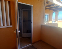 Sale - Apartment / flat - Orihuela Costa