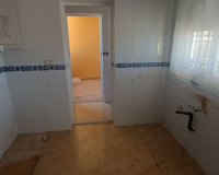 Sale - Apartment / flat - Orihuela Costa