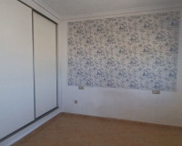 Sale - Apartment / flat - Orihuela Costa