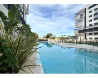 Sale - Apartment / flat - Orihuela Costa