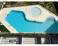 Sale - Apartment / flat - Orihuela Costa