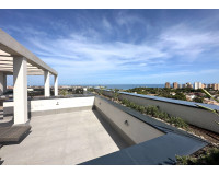 Sale - Apartment / flat - Orihuela Costa