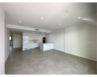 Sale - Apartment / flat - Orihuela Costa