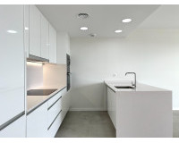 Sale - Apartment / flat - Orihuela Costa