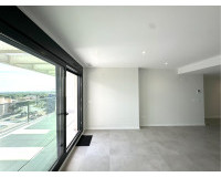 Sale - Apartment / flat - Orihuela Costa