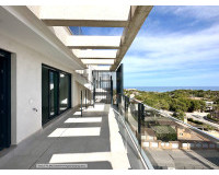 Sale - Apartment / flat - Orihuela Costa